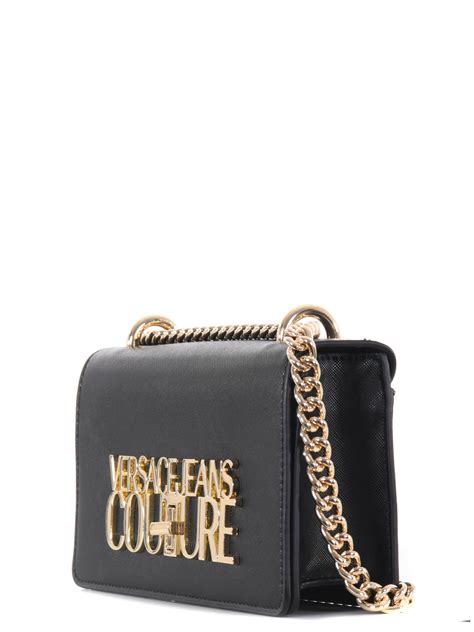 versace jeans satchel|Versace Jeans outlet online.